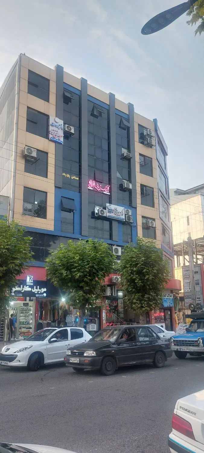تصویر املاک 78778