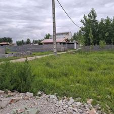 تصویر املاک 58269