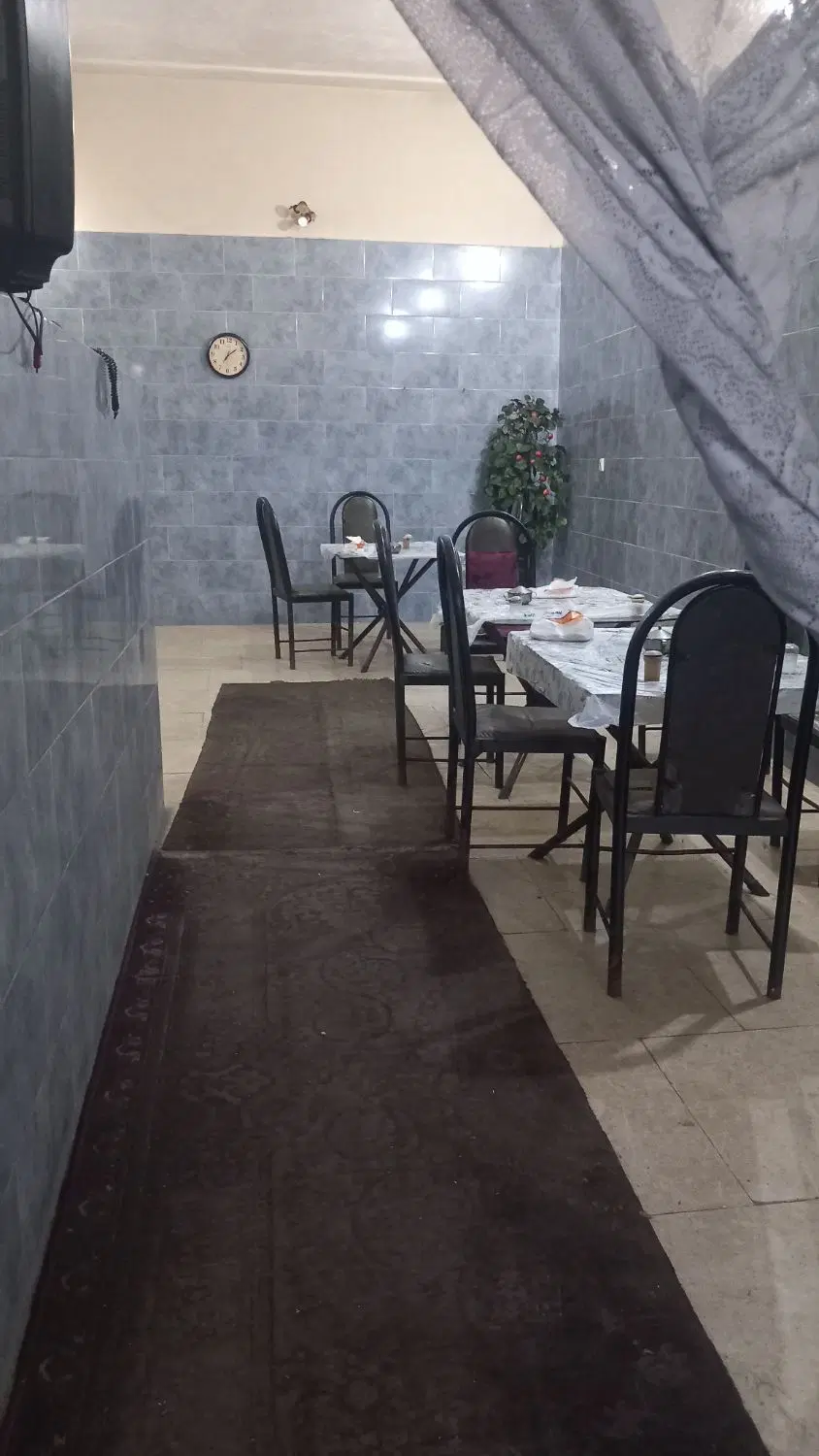 تصویر املاک 118115