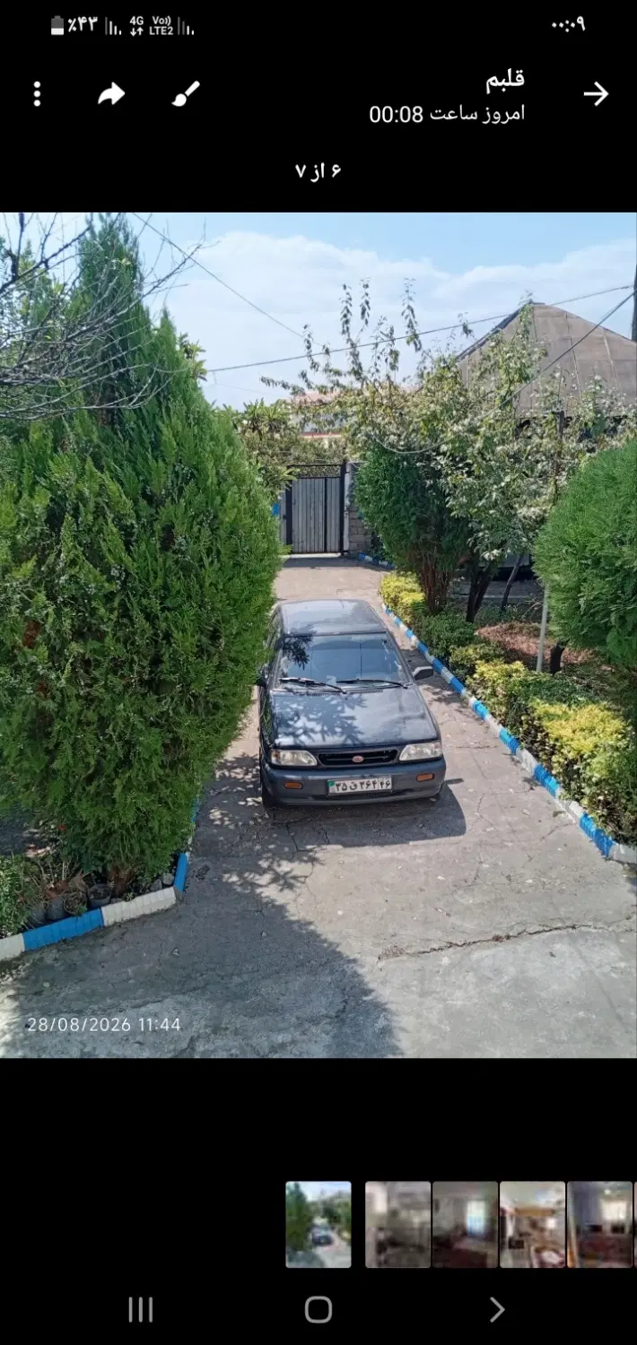 تصویر املاک 112371