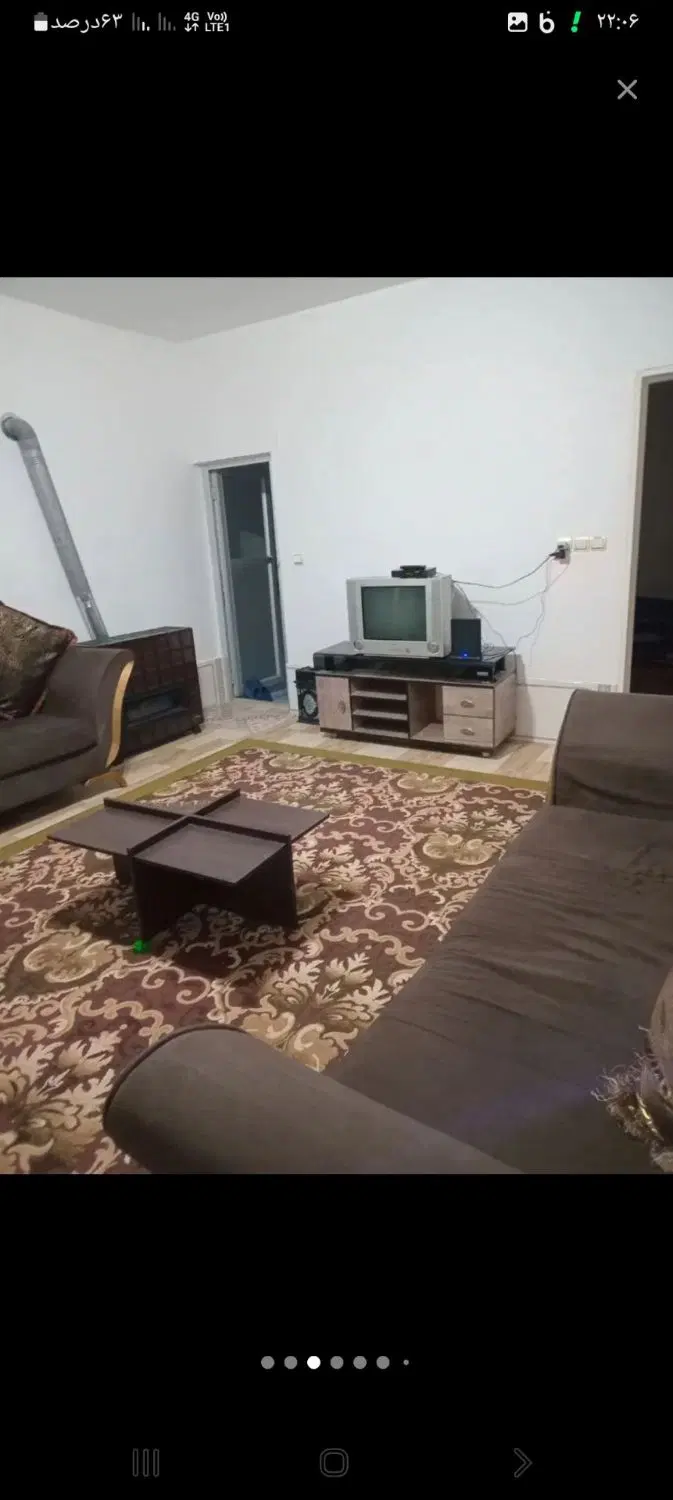 تصویر املاک 110961