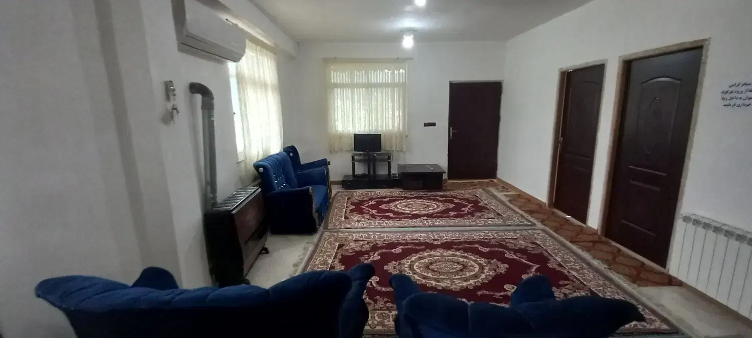تصویر املاک 86801