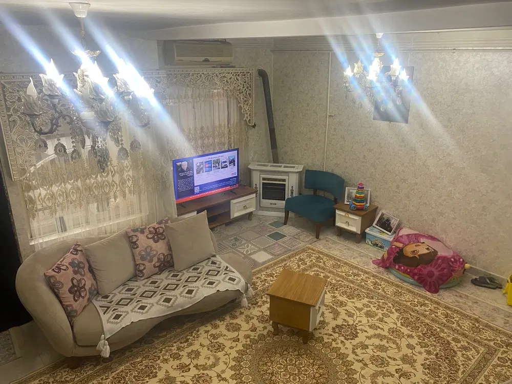 تصویر املاک 64812