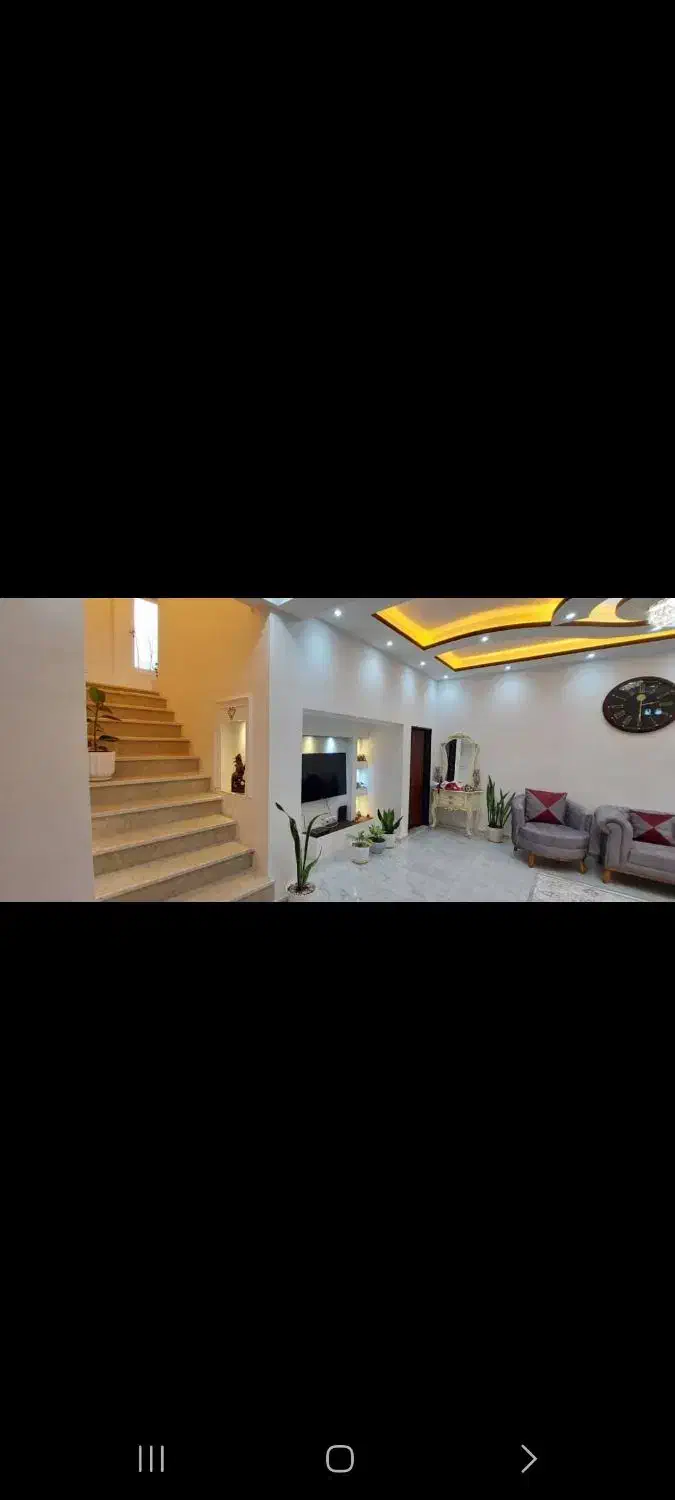 تصویر املاک 31933