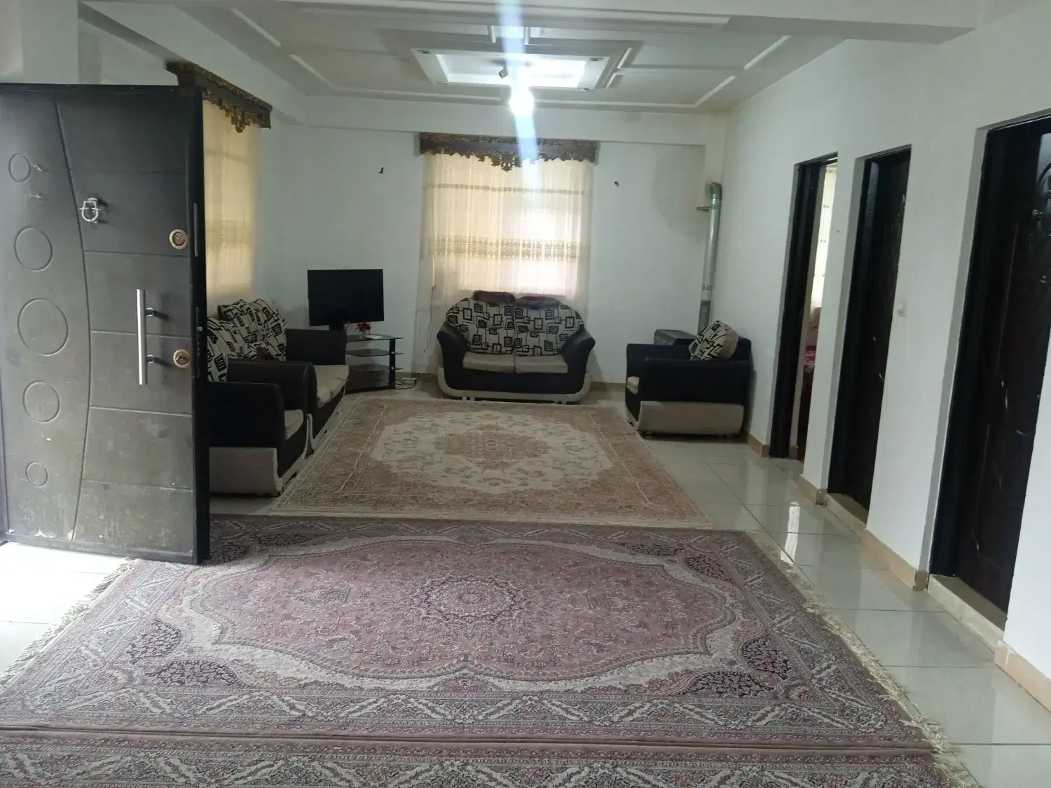 تصویر املاک 72234