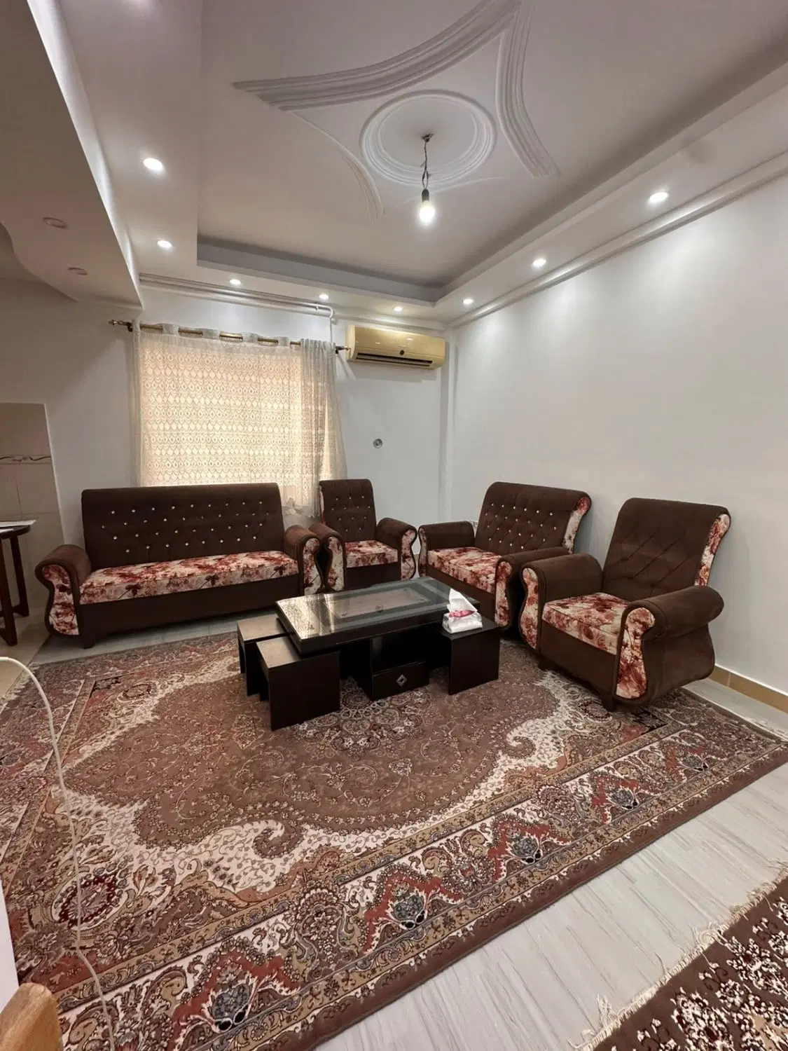 تصویر املاک 132658