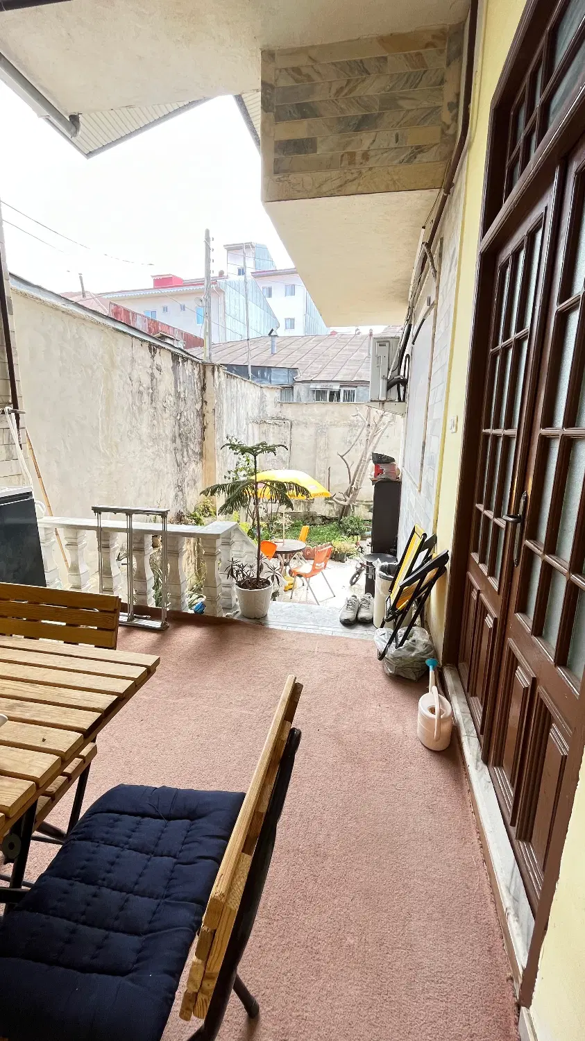 تصویر املاک 62301