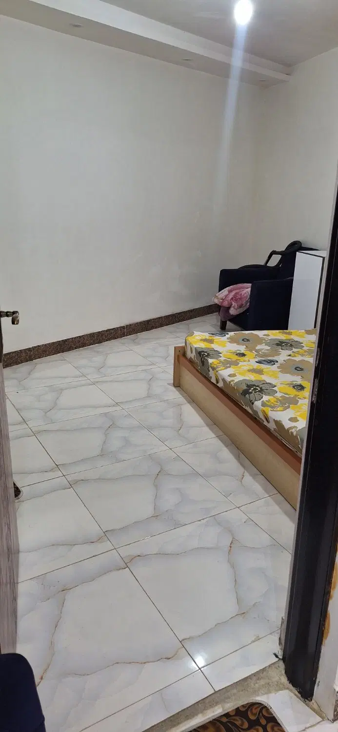 تصویر املاک 131705