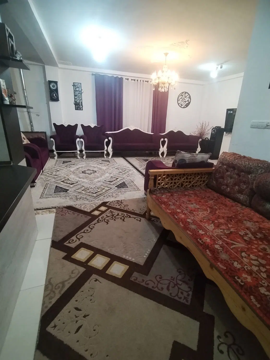 تصویر املاک 96121