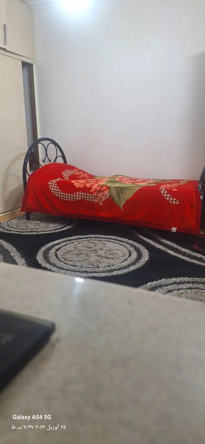 تصویر املاک 144242