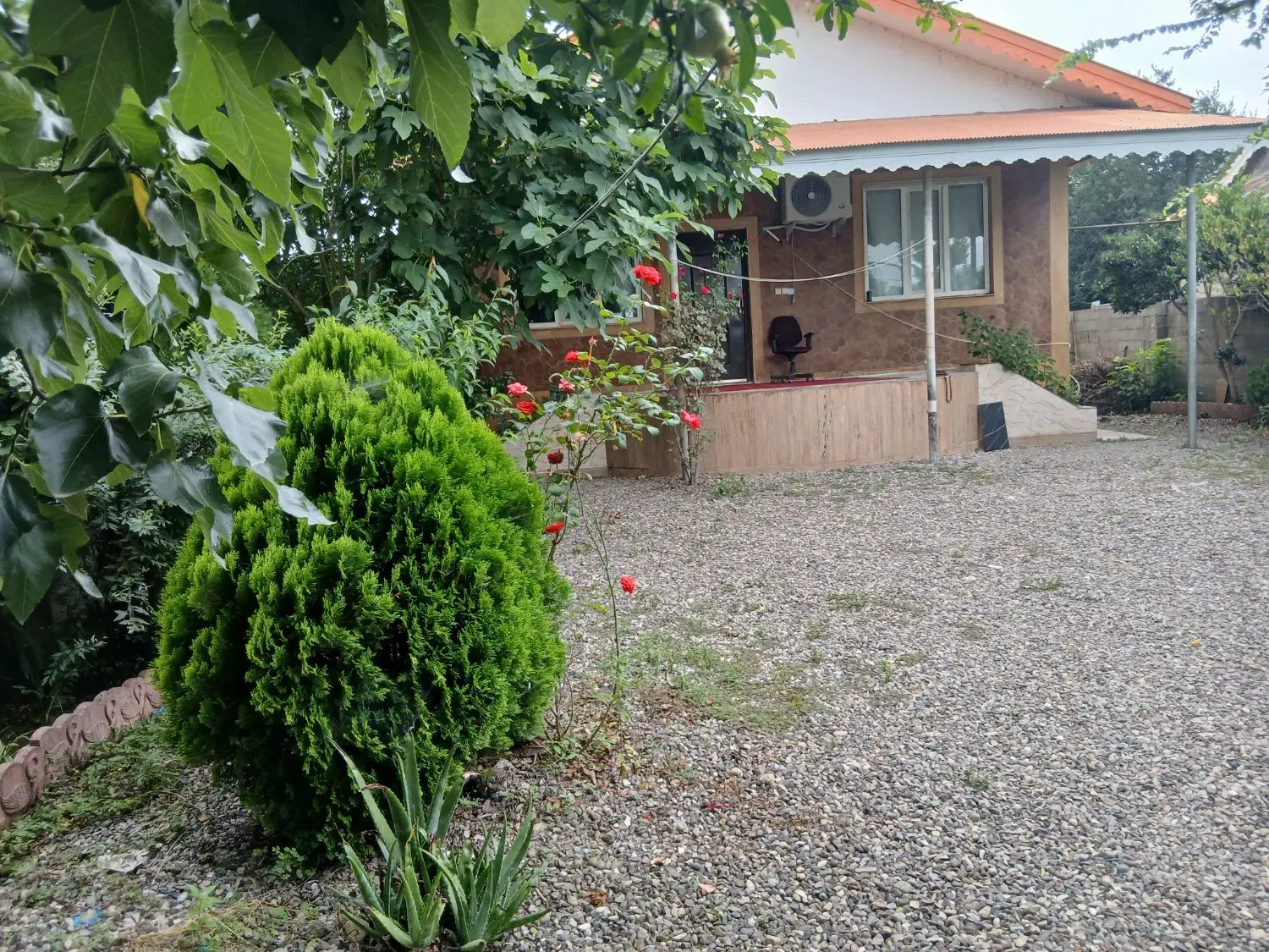 تصویر املاک 128936