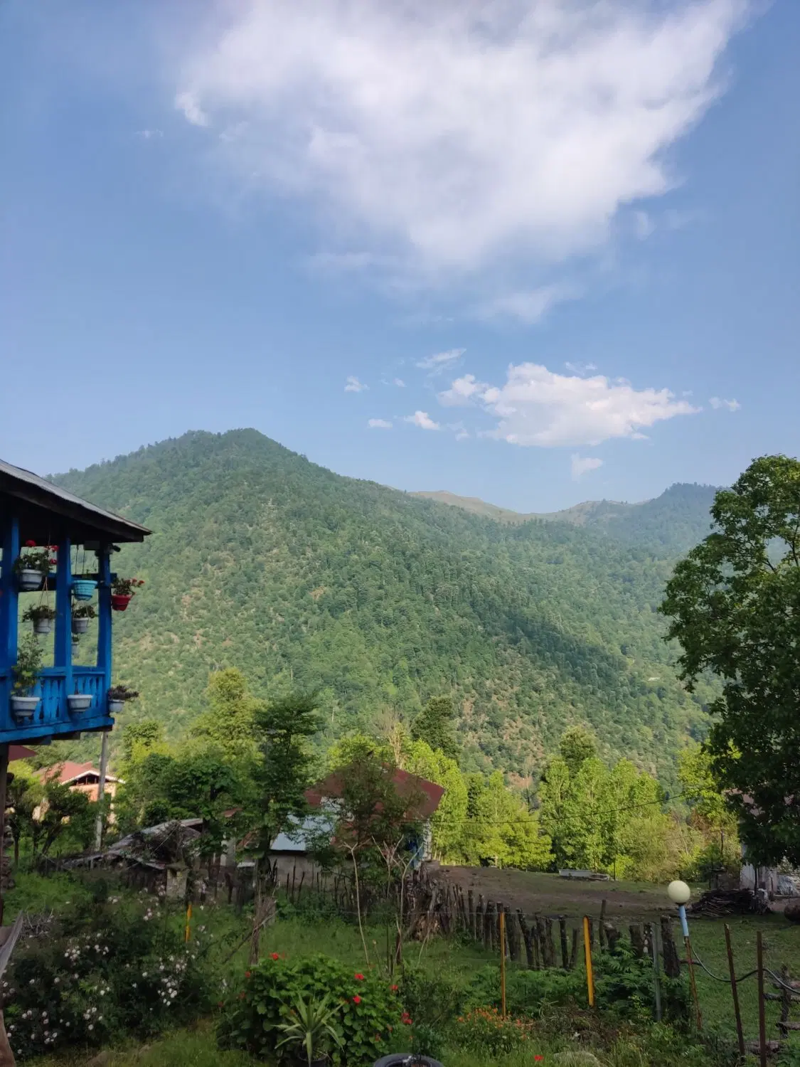 تصویر املاک 104855