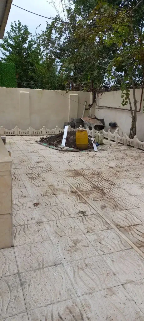 تصویر املاک 144646