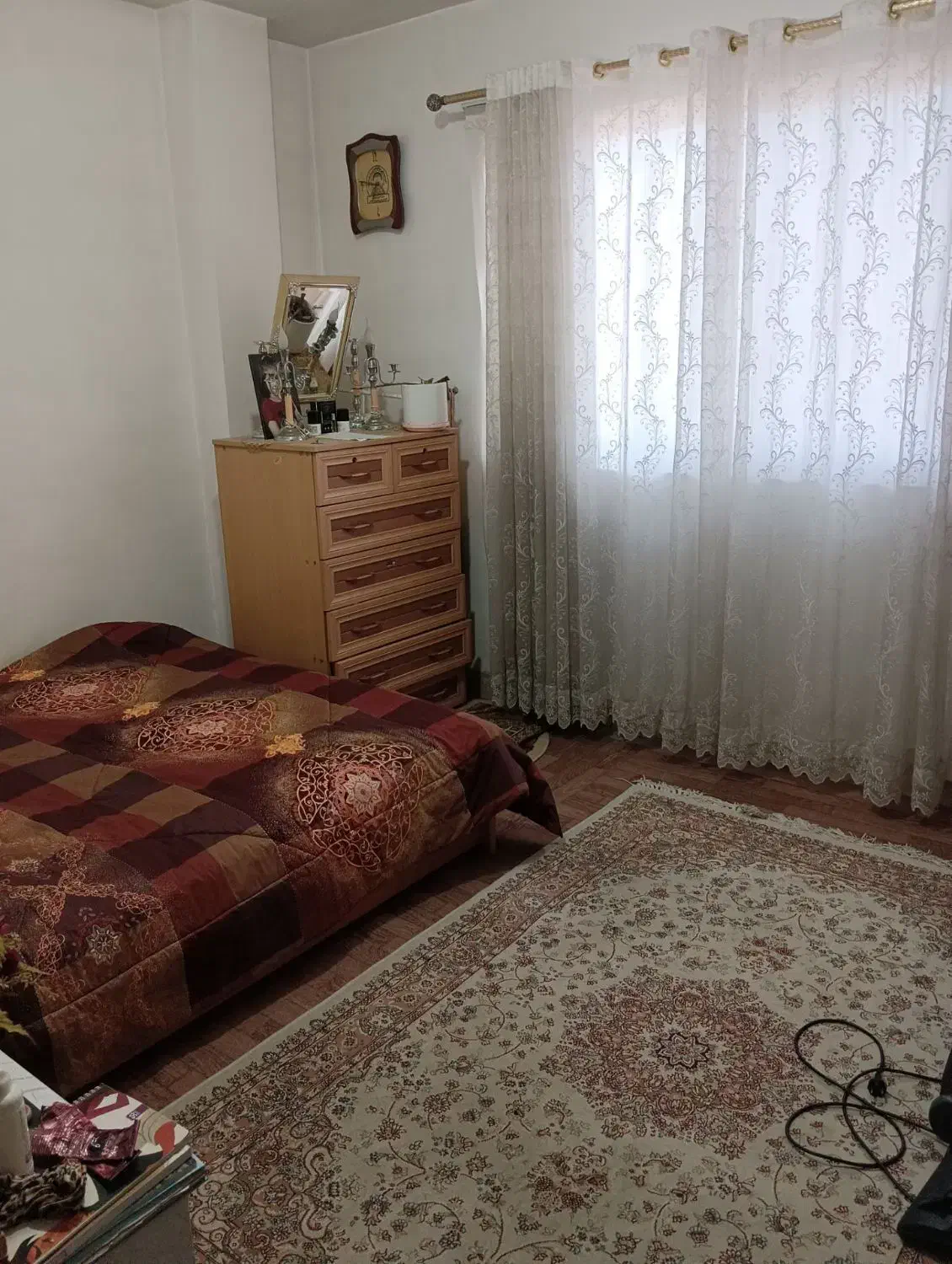 تصویر املاک 38328