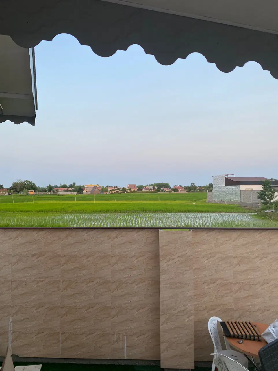 تصویر املاک 86583