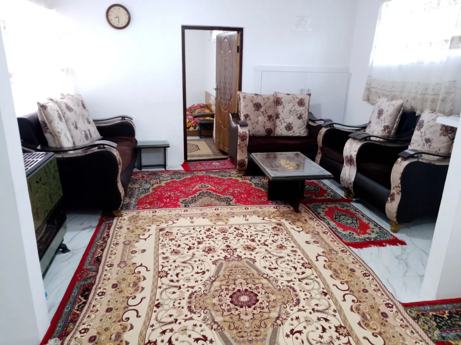 تصویر املاک 106539