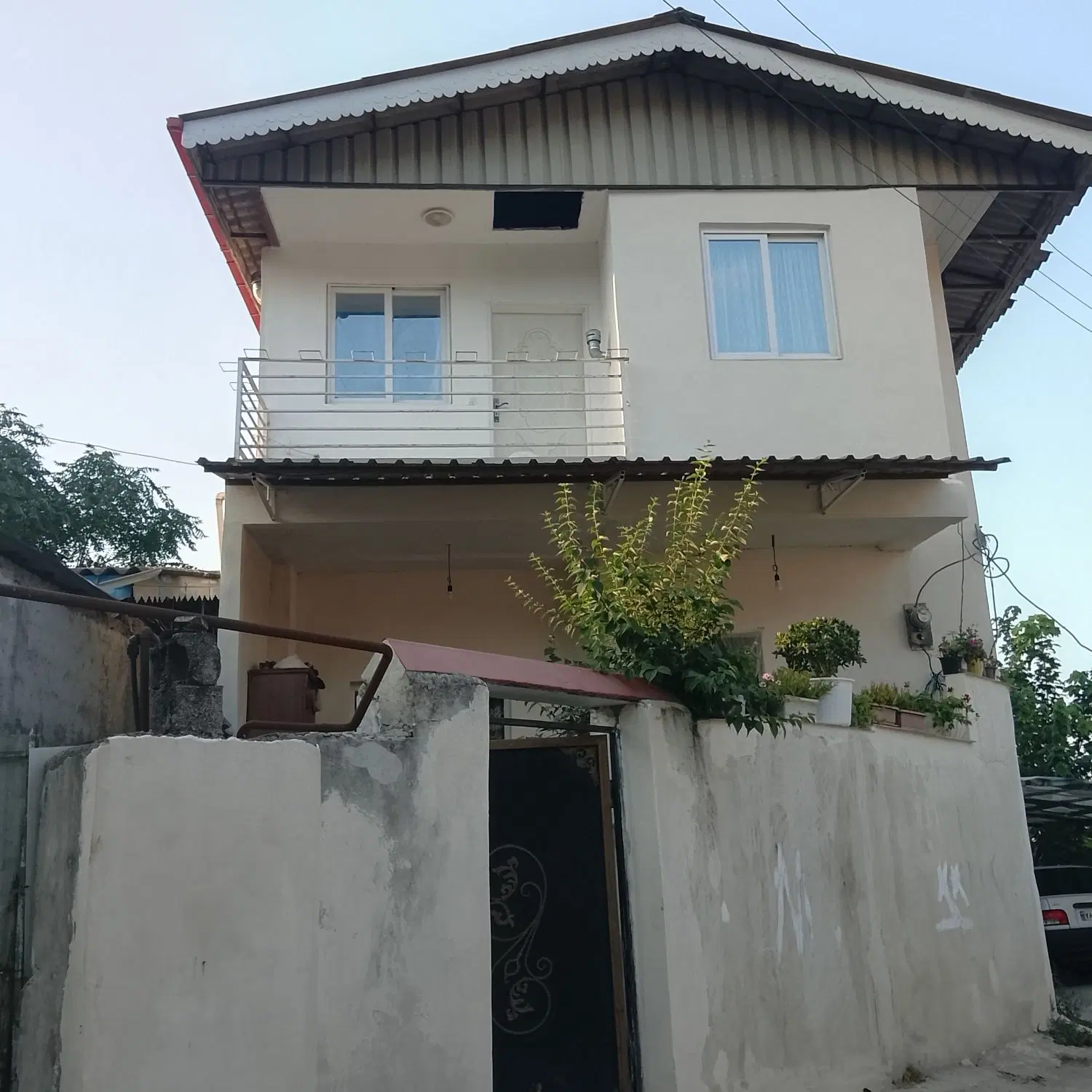 تصویر املاک 86045