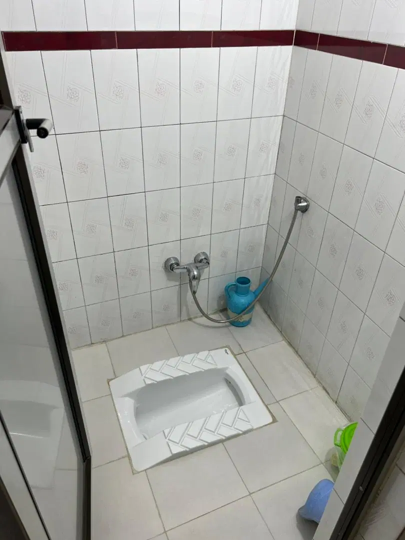 تصویر املاک 129207
