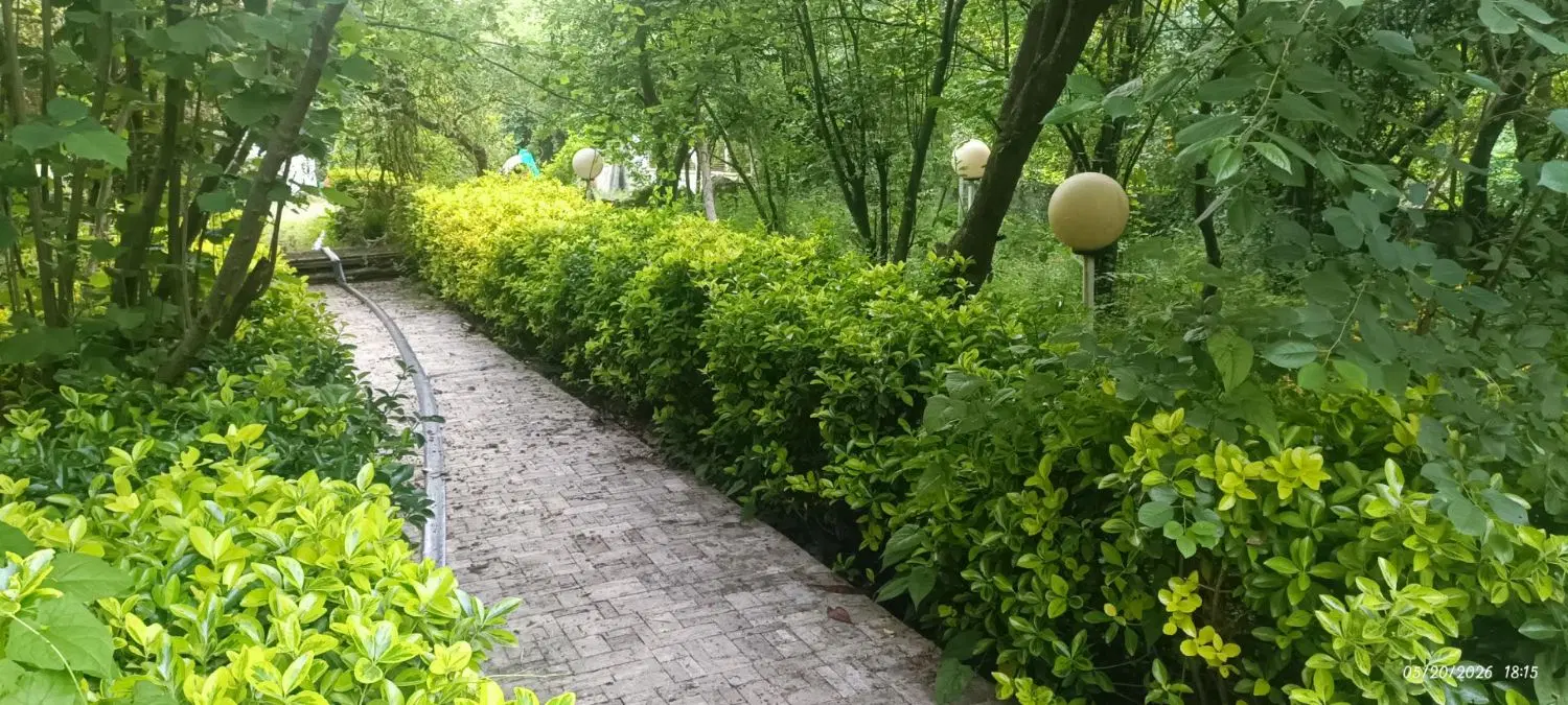 تصویر املاک 104681