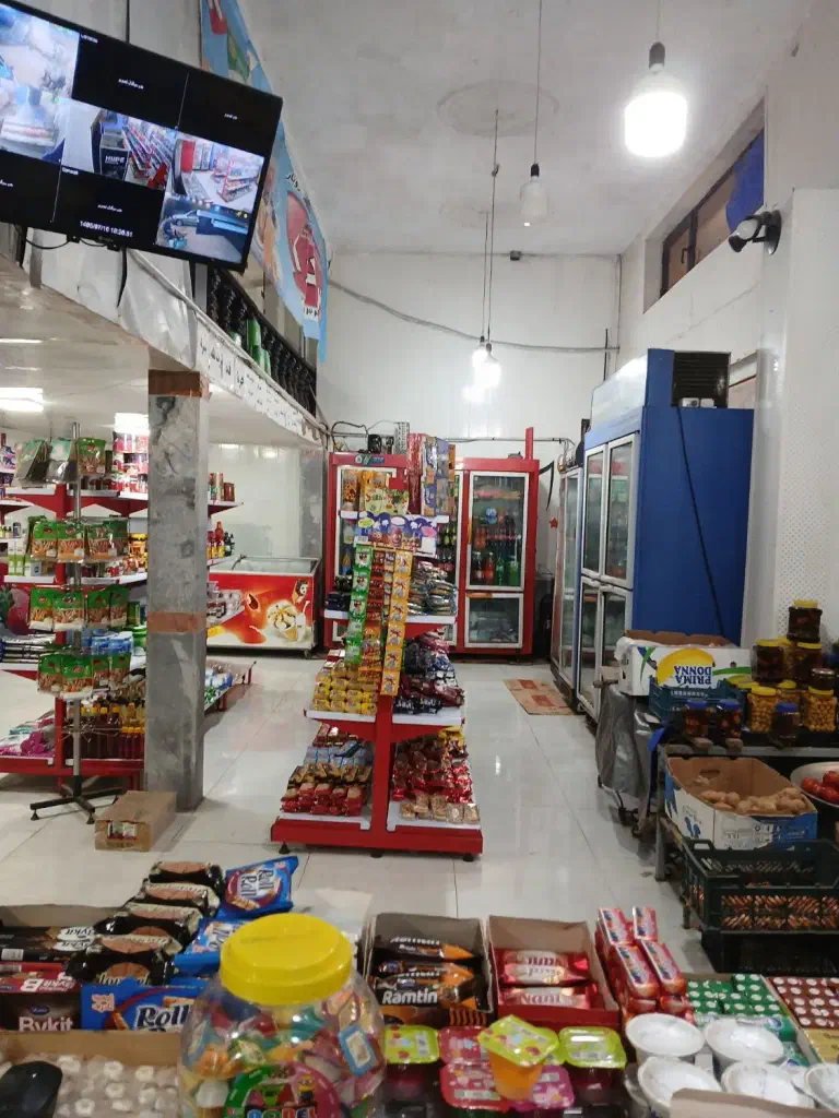 تصویر املاک 144872