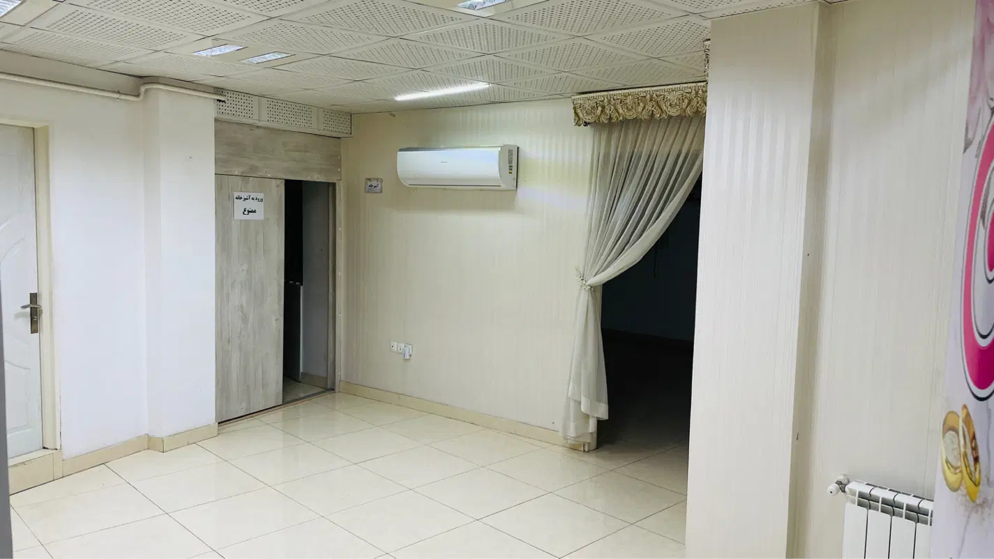 تصویر املاک 76669