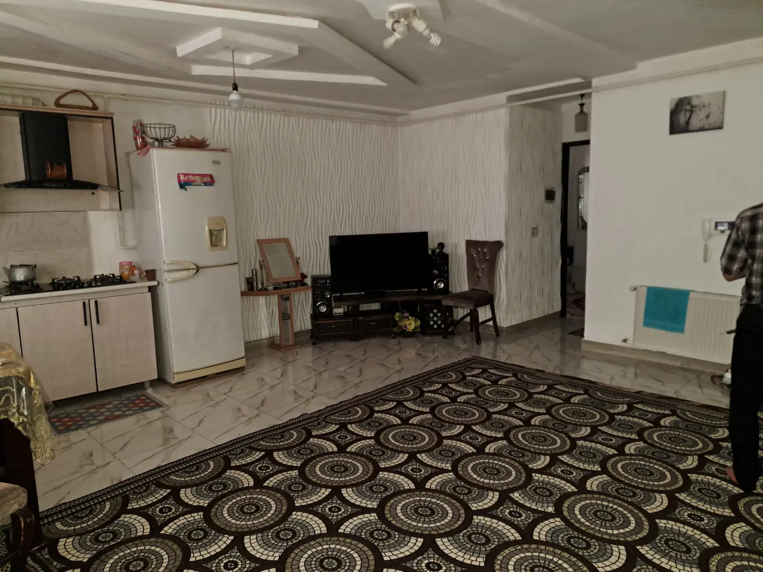 تصویر املاک 102666