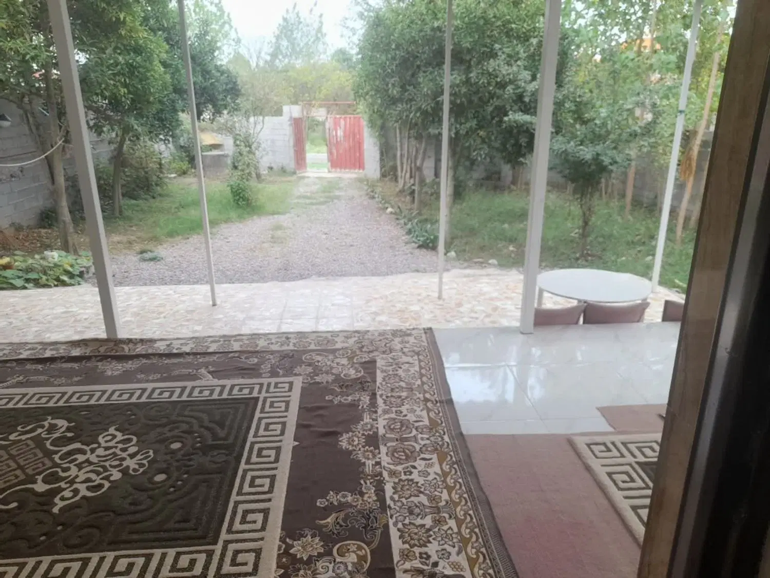تصویر املاک 139947