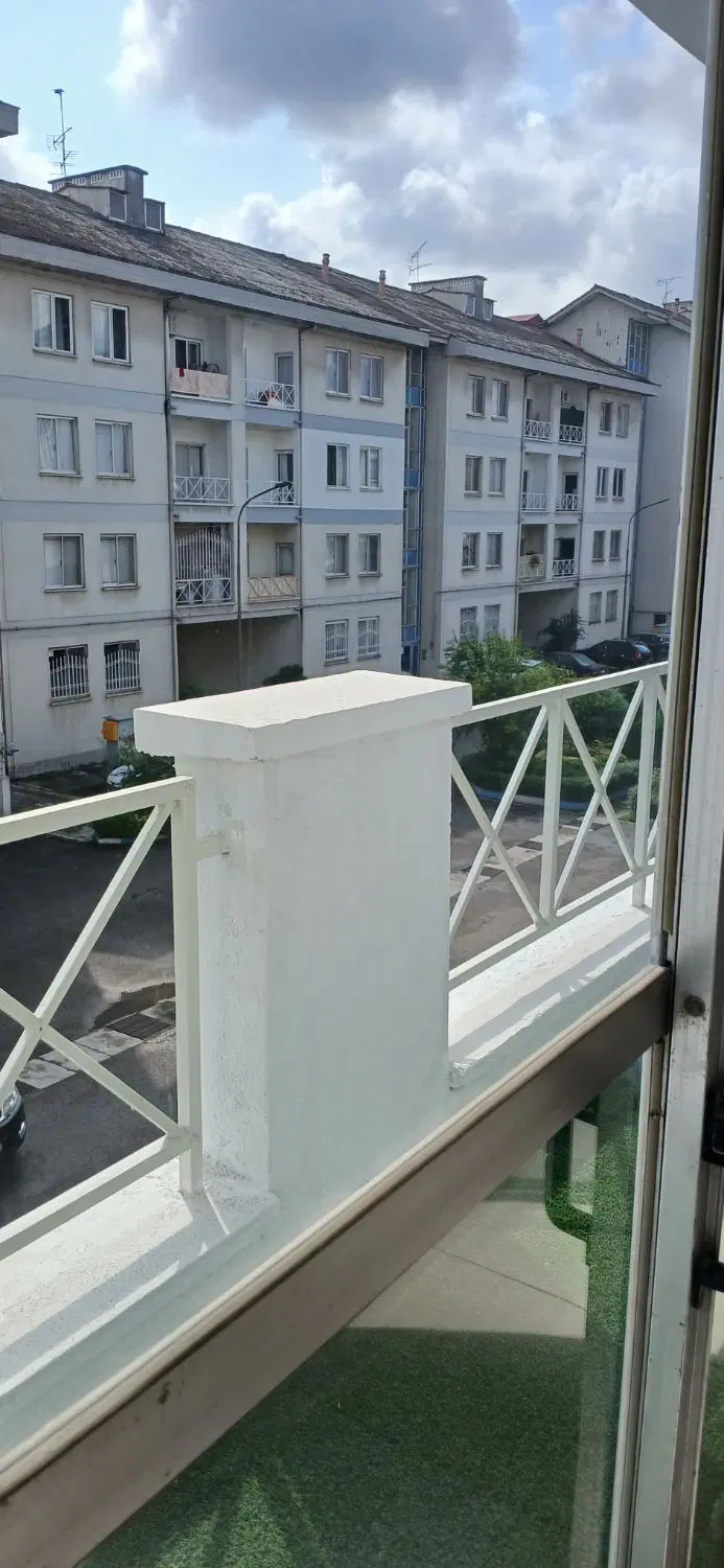 تصویر املاک 122502