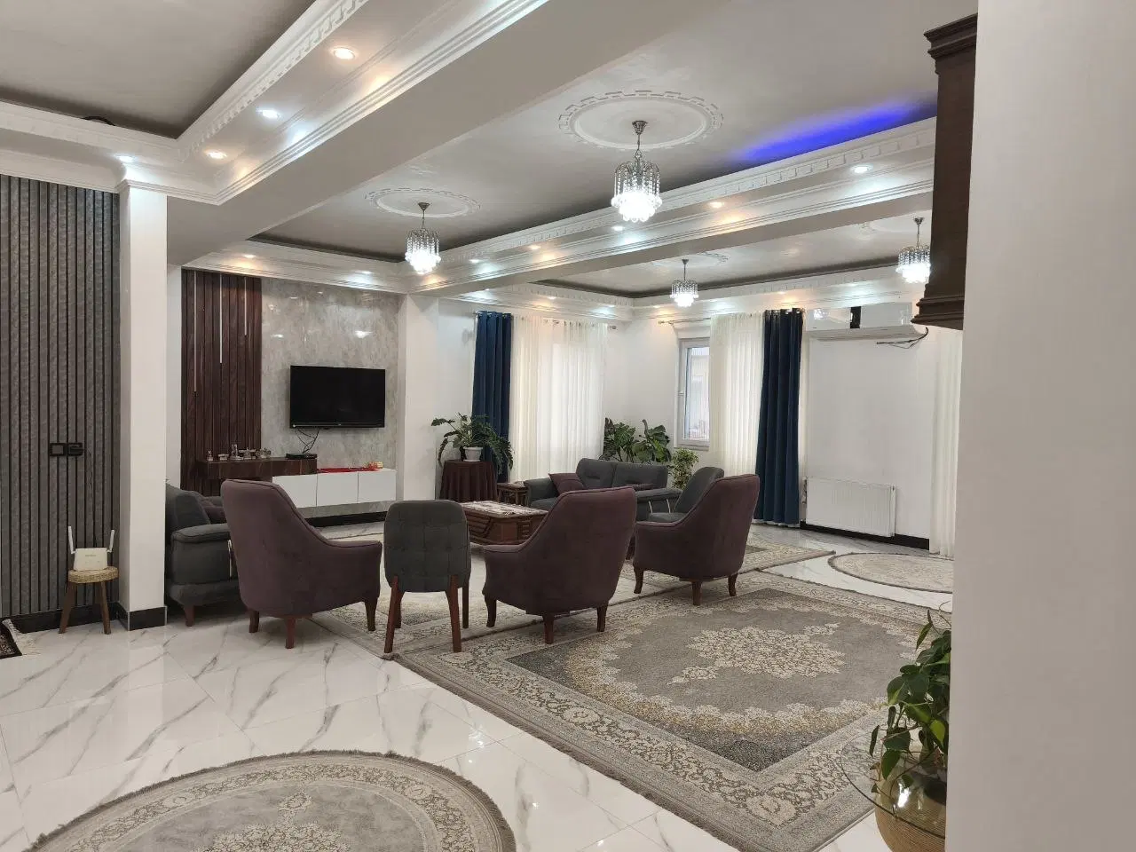 تصویر املاک 99345