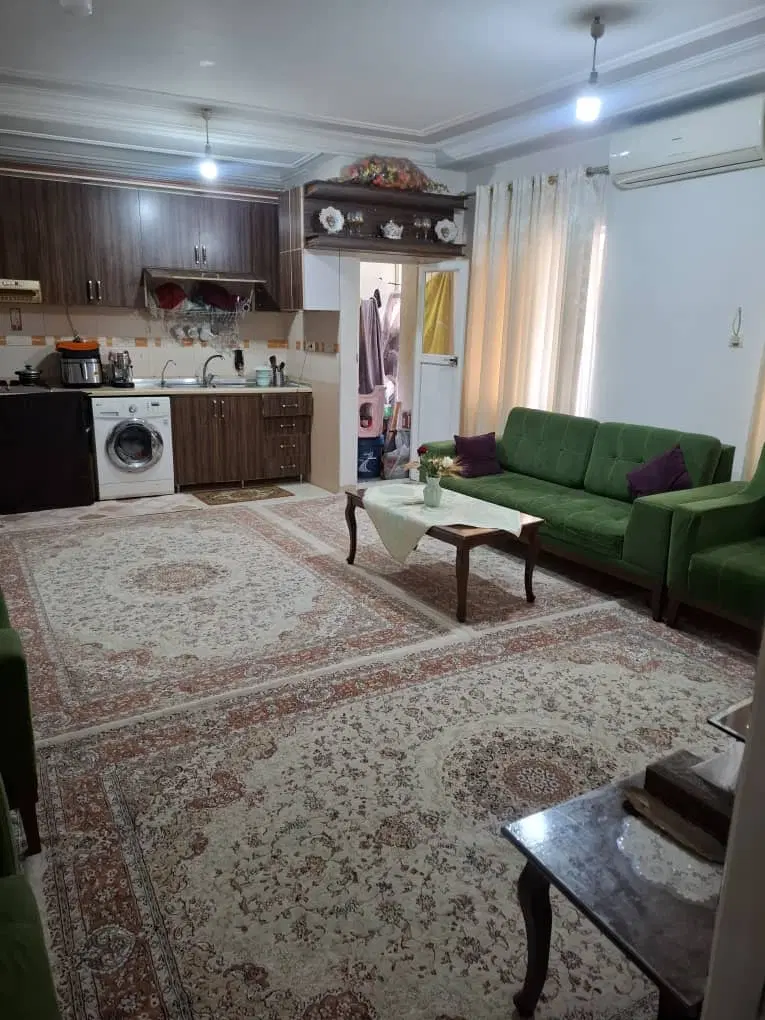 تصویر املاک 138752