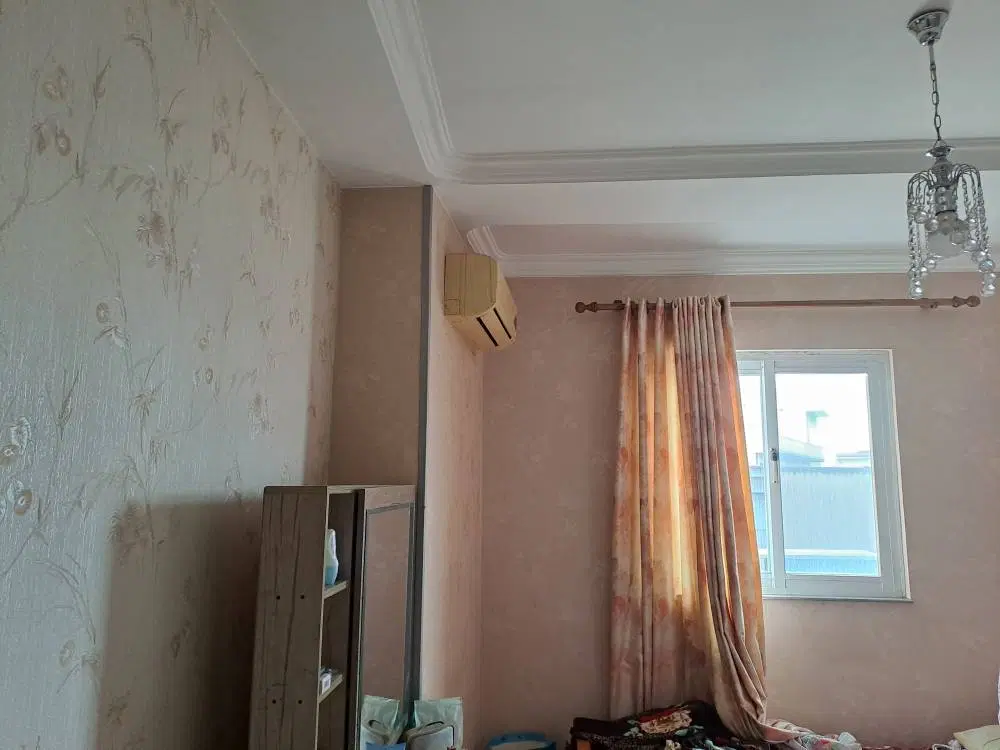 تصویر املاک 127582