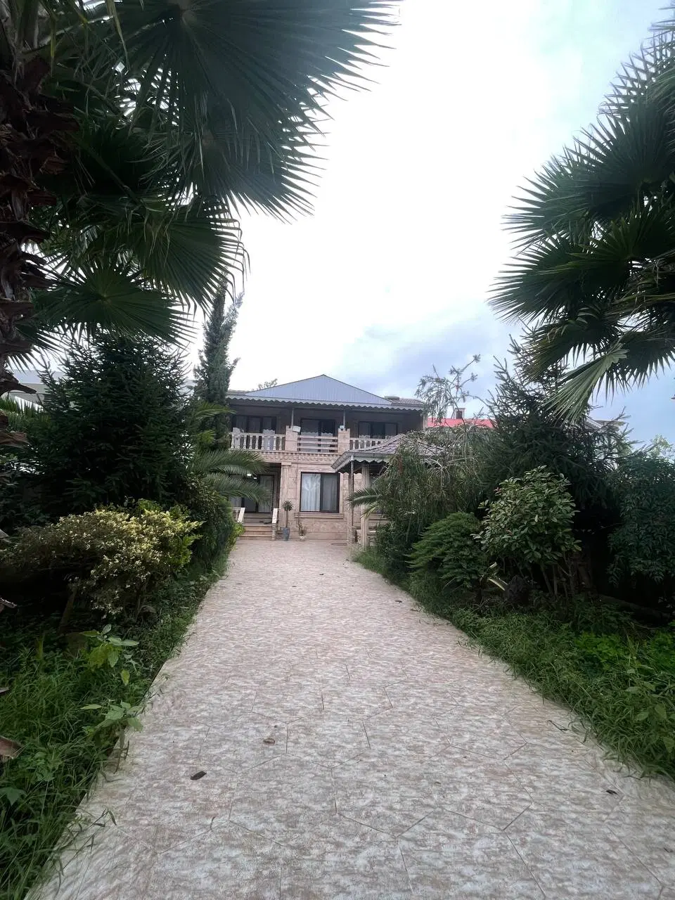 تصویر املاک 70072