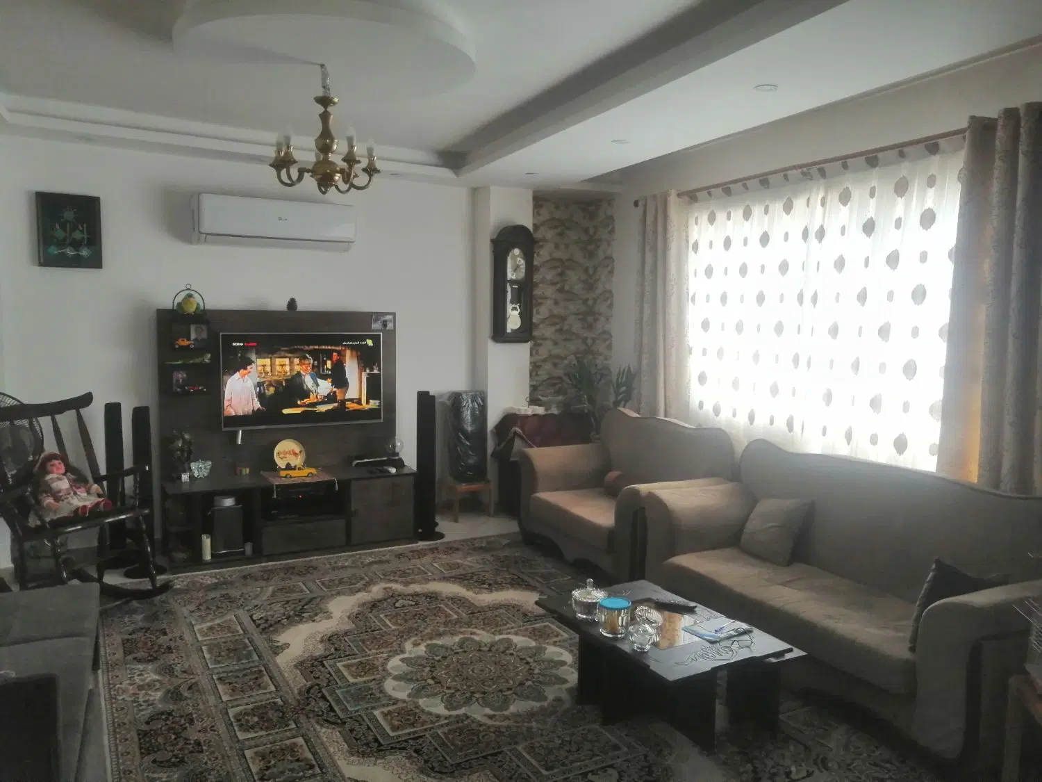 تصویر املاک 123772
