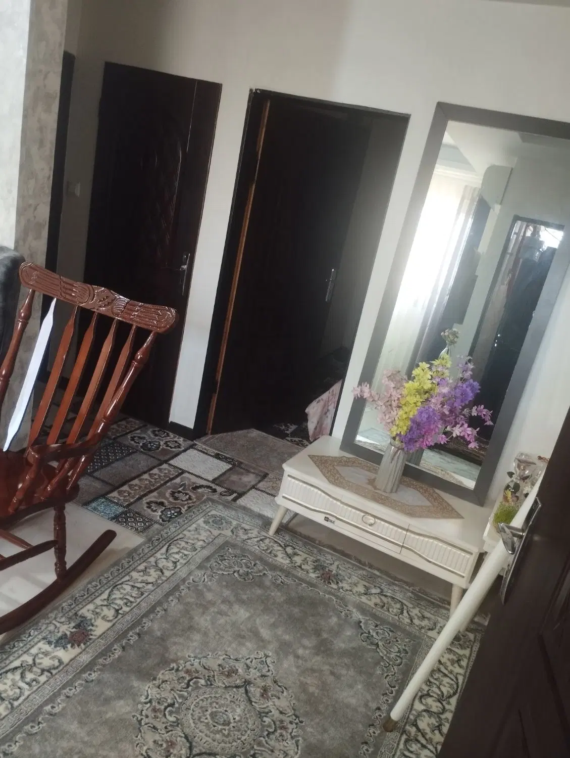 تصویر املاک 97759