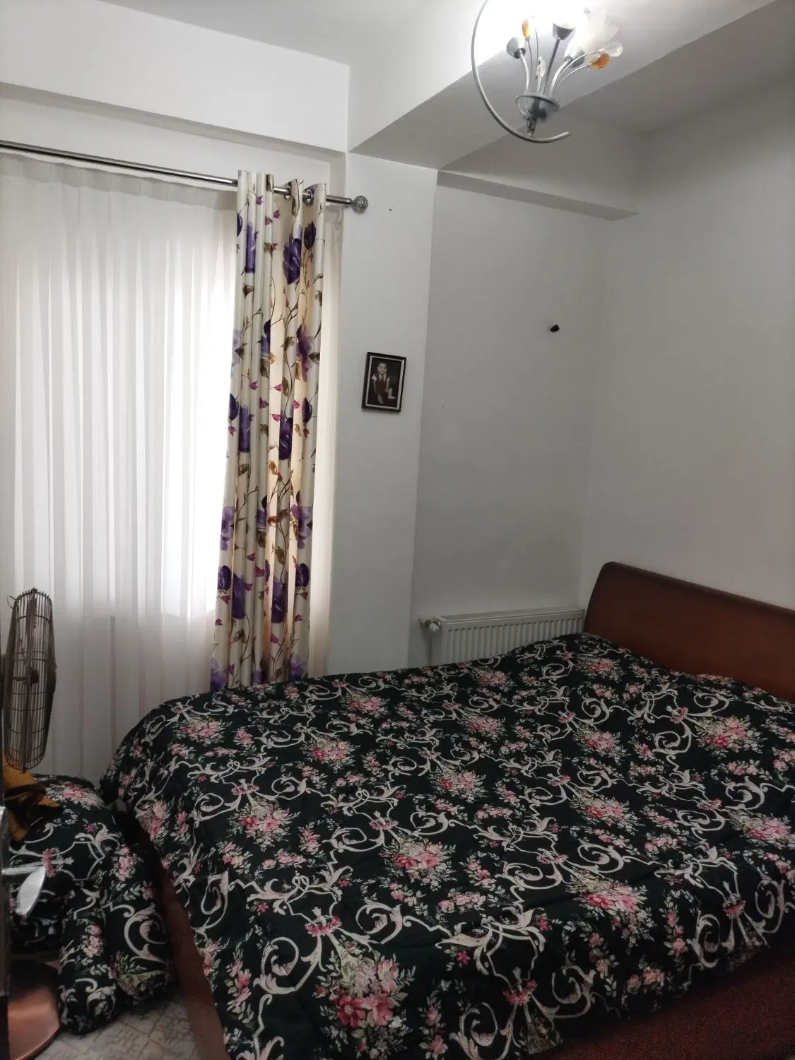 تصویر املاک 94474