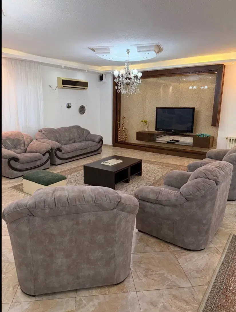 تصویر املاک 73108
