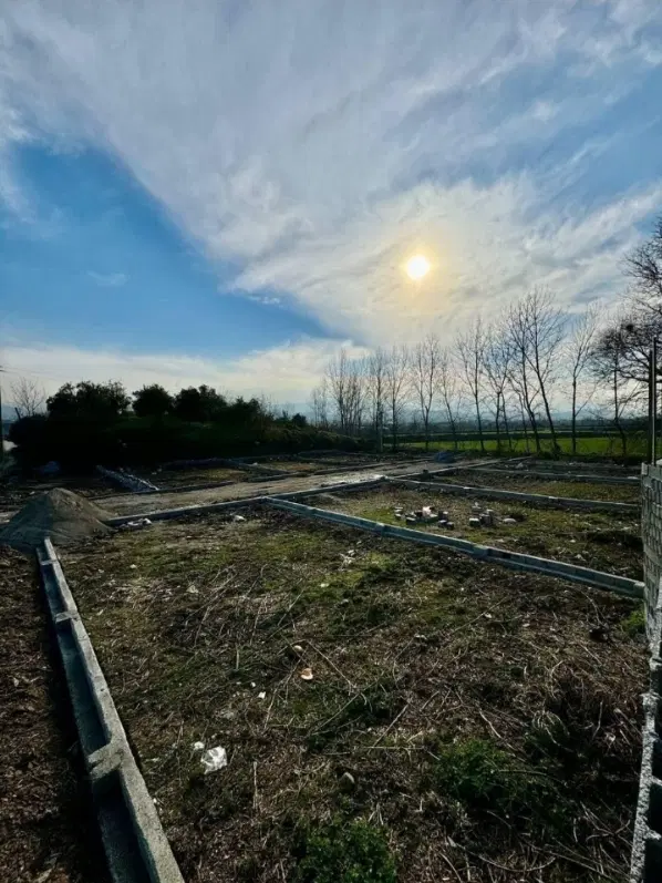 تصویر املاک 97103