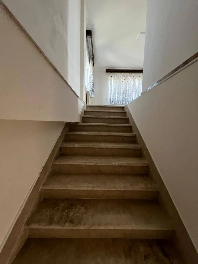 تصویر املاک 78066