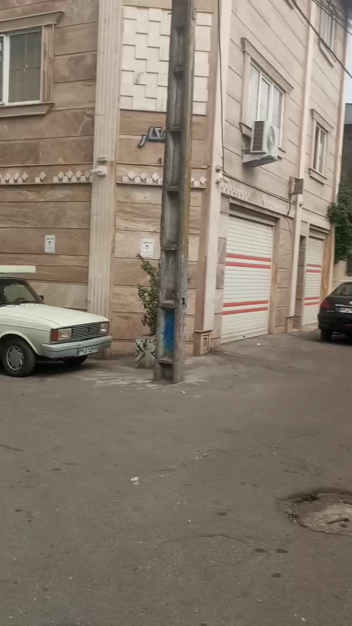تصویر املاک 137594