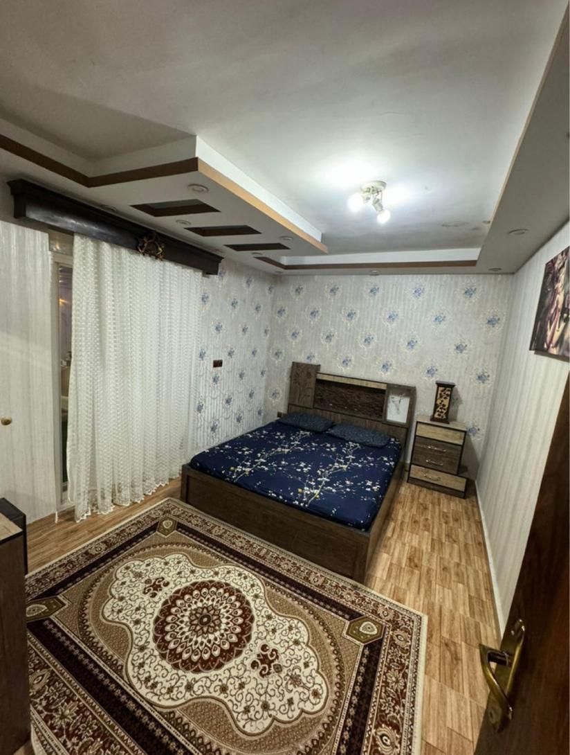 تصویر املاک 87700