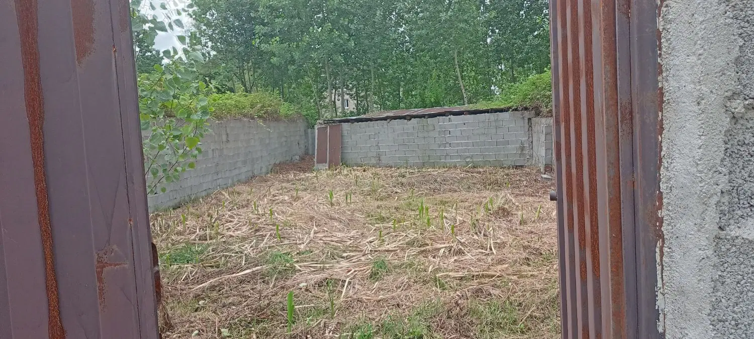 تصویر املاک 80982