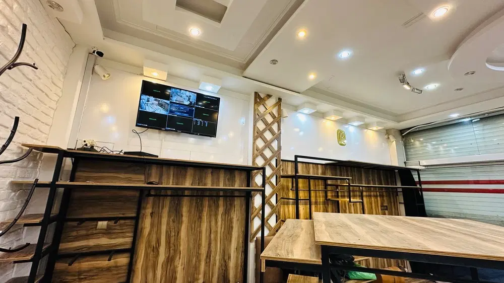 تصویر املاک 82983