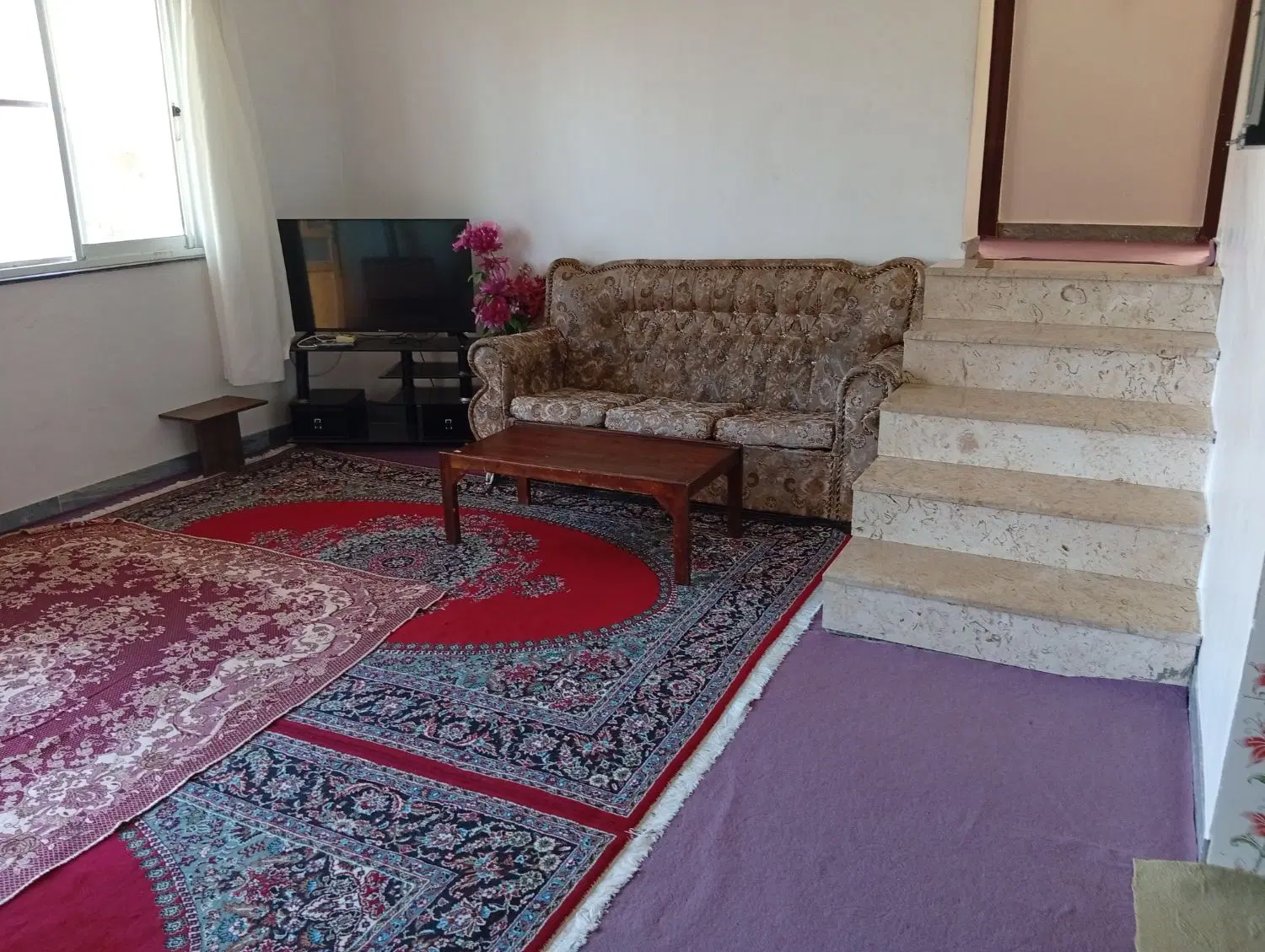 تصویر املاک 94719