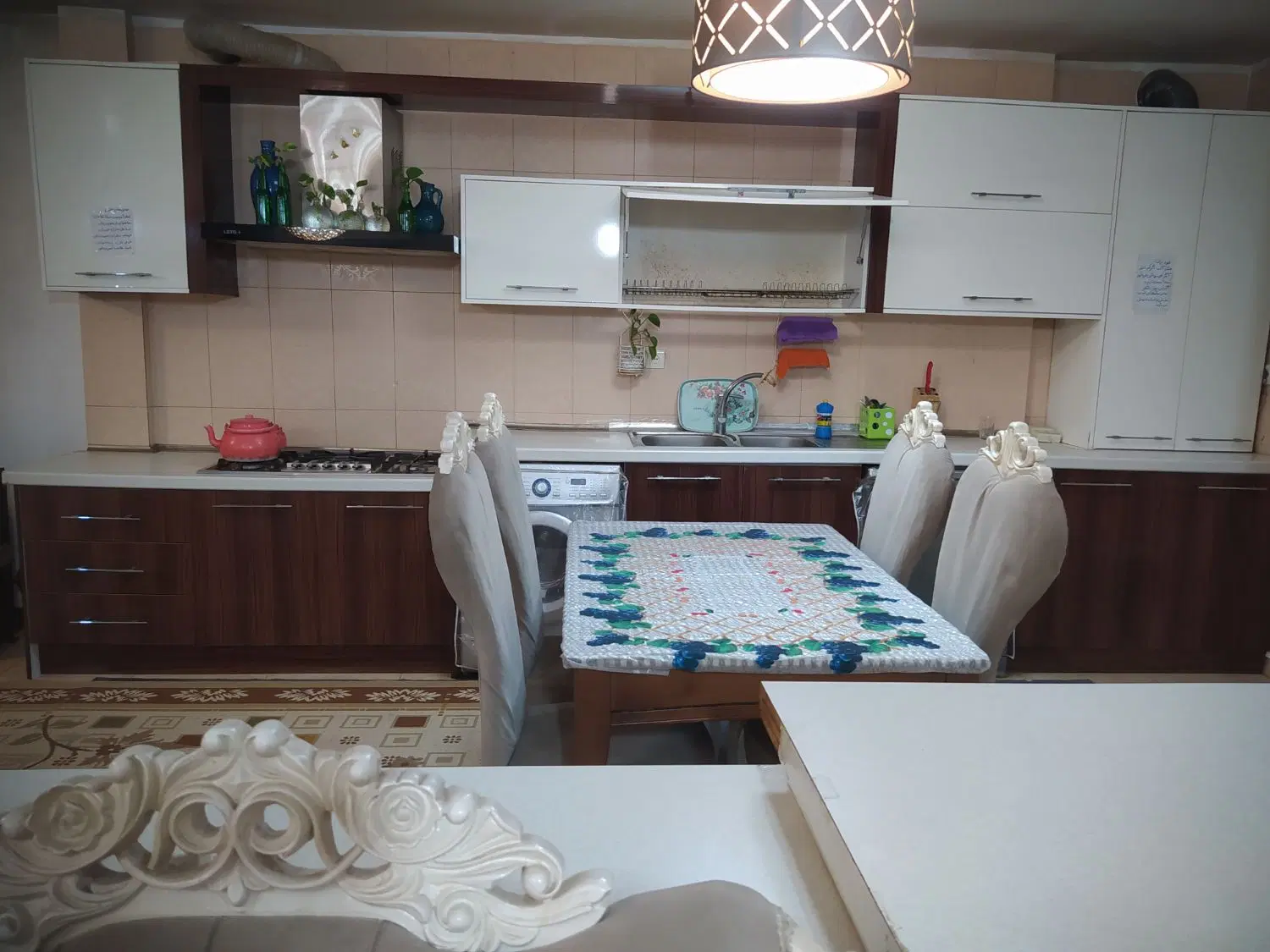 تصویر املاک 47172