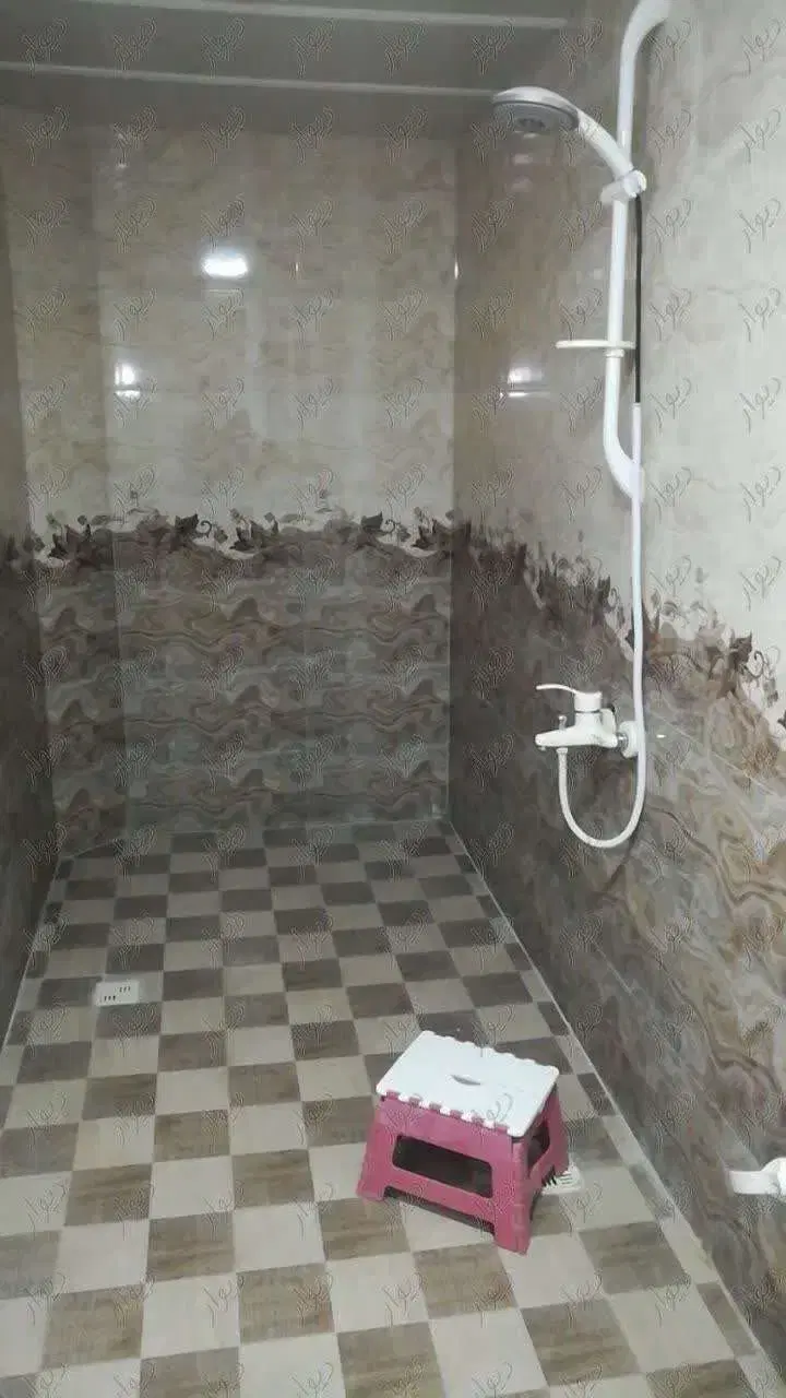 تصویر املاک 144041