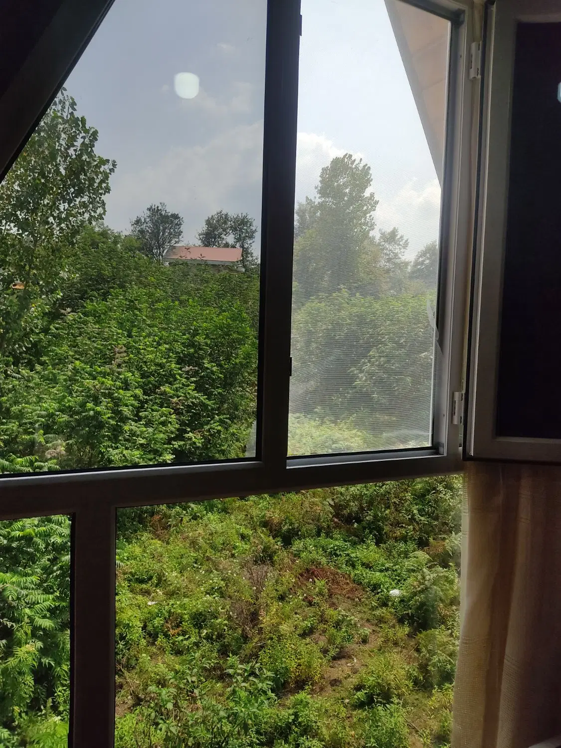تصویر املاک 110811
