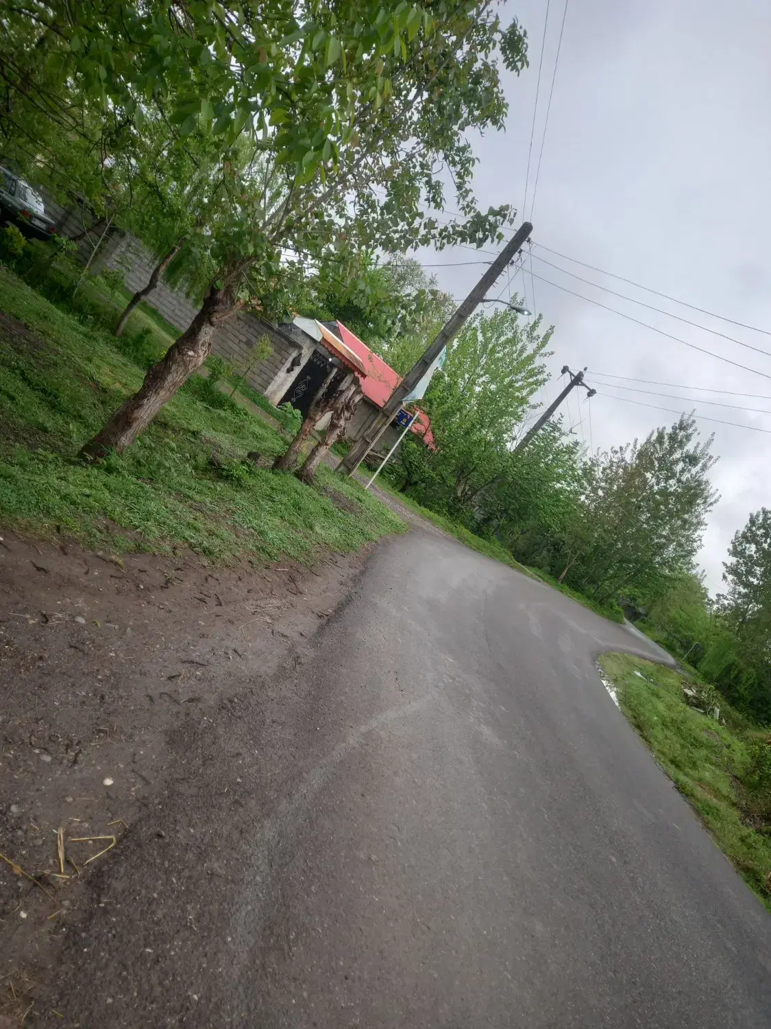 تصویر املاک 74751