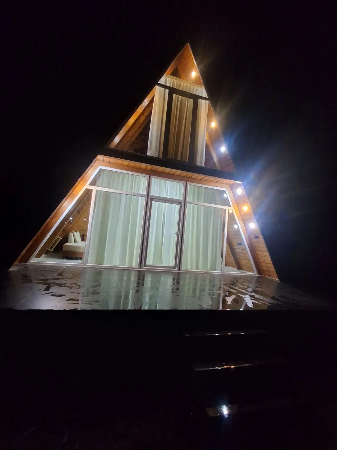 تصویر املاک 110809