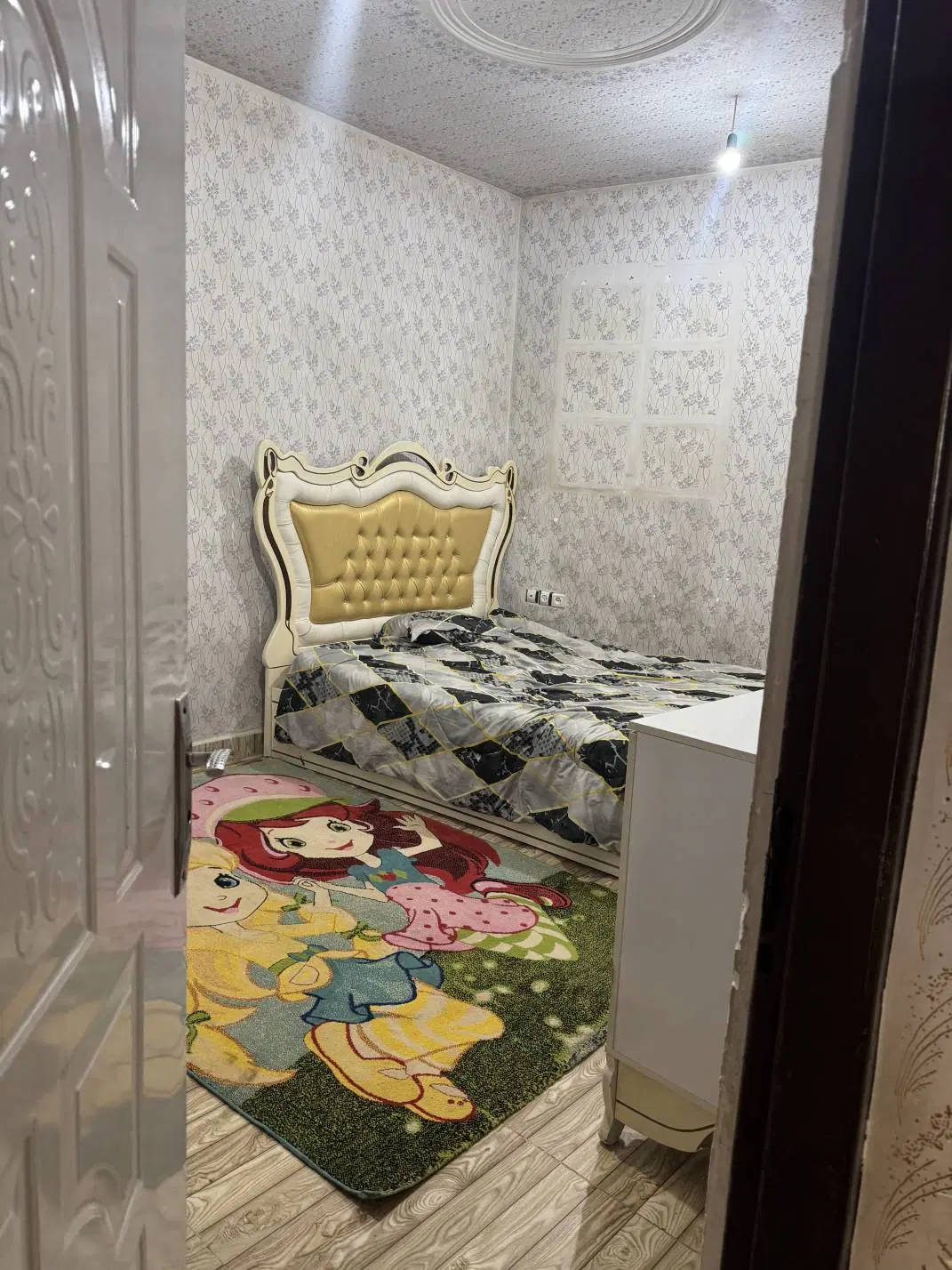 تصویر املاک 71431