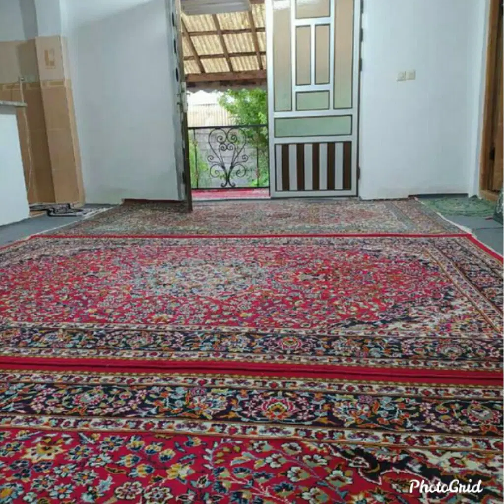 تصویر املاک 85394